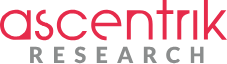 Ascentrik