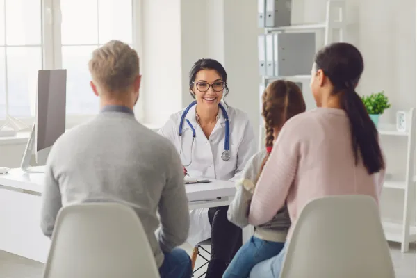 Medical Coding
