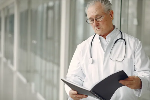 Medical Coding