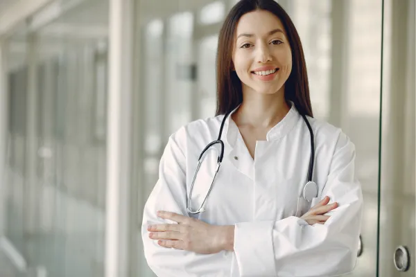 Medical Coding