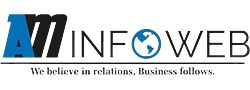 image not found